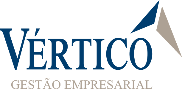 Vertico Gestão